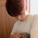 내기준 남친짤 <b>장인</b>