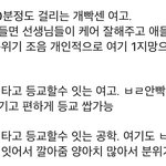 [댓글부탁해] 고등학교 어디가지