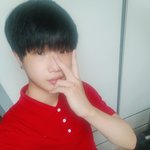 남잔데 나 좀 꾸며줄 <b>여자</b>..