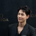 <b>임시완</b>이 남자들한테 인기 많은스타일임?