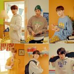 [NCT칠프] <b>와라</b>