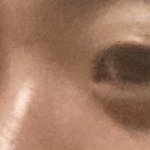 [댓글부탁해] <b>여자</b> <b>눈</b> 평가좀요