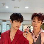 나 덥 주연 <b>선우</b> 이 사진 좋아함