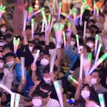 <b>패밀리즘</b> 궁금해서 들어가봤다가