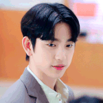 유<b>바비</b>