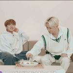 [스키즈] 투키즈룸 <b>정주</b>행하는데