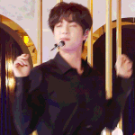 [방탄소년단] 7분