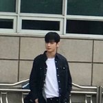 차은우 비율 <b>이래</b>도 사귈거임?