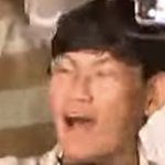 <b>패밀리즘</b> 남자분 너무 잘생기셨똥