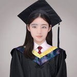 내 얼굴 <b>대입</b>해봤는데 이정도면 ㅅㅌㅊ??