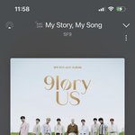 와 이 노래 이 그룹 노랜지 몰랐었음