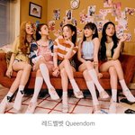 <b>레벨</b> 에스파 이거 같은 분이 찍으신건가