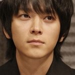 이목구비 <b>밋밋</b> 얼굴형 이쁨인데