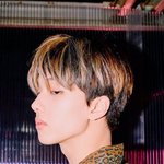 다걸고 <b>타</b><b>팬</b>인데 엔지성 이사진 진짜