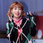 [댓글부탁해] 솔직히 너넨 <b>우지</b>윤 닮았다는