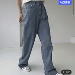 160 62 여름 바지 추천