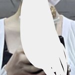 옷잘입는 판녀들아 ㅈㅂ… 나좀도<b>아조</b>