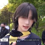 [모두드루와] 루저<b>러버</b> 미소년 범규