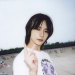 루저<b>러버</b> 미소년 범규2