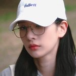 [드루와] 우주소녀 설아 <b>너드미</b>