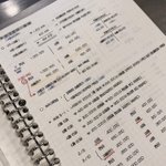 수학의<b>정석</b>은 도대체 무ㅏ하는거임?