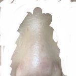 [댓글부탁해] 이정도 코 어떻게 생각함?