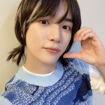 [TXT] 범규 더 살빠진거같지?