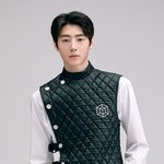 프로필 사진을 왜 이<b>따구</b>로