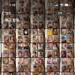 [NCT드림] 이제 <b>포카</b>판 뜨기로 맘먹었다..