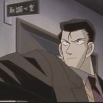 [19] 내가 말을 좀 이상하게 해?