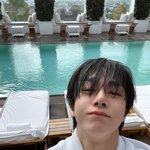 [몬스타엑스] 얘들아 난 이 차이가 넘 웃기다