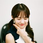 우주소녀 필카 <b>zip</b>