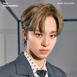 <b>석</b>락원 이기광 닮지 않았냐