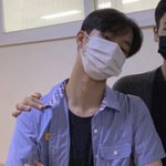 석락원 캐잘<b>샹김</b>