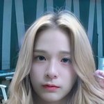 트레저 <b>아사히</b> 여장인데 여돌중에 누구닮지않았어..?