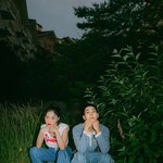 이번에 <b>화사</b> 로꼬 또 나오네