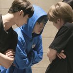 요즘에 왜 맨날 <b>새벽</b>에 더보이즈<b>플</b>임?