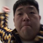 예<b>보링</b> 보현