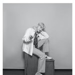 <b>유명세</b> 할 때 세가 세금인 거