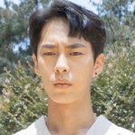 강제 다이어트 하는중