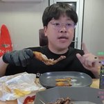 오킹 우영우 영상 어케생각함?