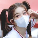 [댓글부탁해] 너네 쌍수할때 누구 사진 들고갈<b>거양</b>