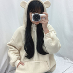 [드루와] 에이블리 <b>리뷰</b> 개웃긴거 찾음