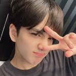 <b>영훈</b>아 사랑해 제발