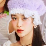 스테이씨 <b>수민</b>이 예쁜얼굴같음