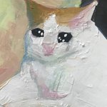 어제 장난으로 오늘 급식 <b>별로</b><b>라</b> 학교 안간다고 했는데