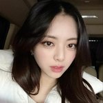 오늘 <b>렌즈</b> 낄까말까????