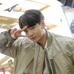 방탄 <b>삼성</b>광고 언제끝나나여