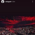 [몬스타<b>엑스</b>] 우리 또 해외 스케쥴 있나본데??????