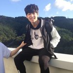 [군대] ㅈㄹ귀여운거